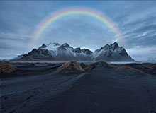 乒乓球混合团体世界杯 国乒8-5收获八连胜