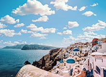 徐杰：夺得总冠军是非常难的事 夺冠的那一刻是做梦也没有想到的