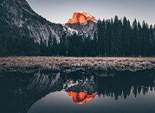 徐杰：夺得总冠军是非常难的事 夺冠的那一刻是做梦也没有想到的